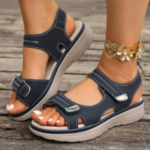 Comfy Family Comfy PRO - Orthopedic Women's Sandals