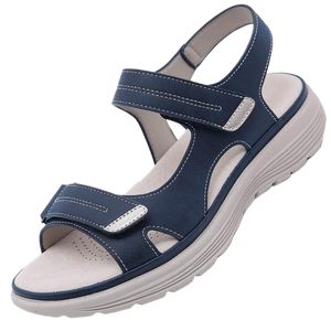 Comfy Family Comfy Sandalz