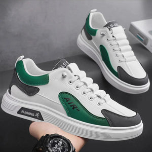 Comfy Family CYYTL Mens Shoes Casual Sneakers Luxury Skateboard Summer Leather Outdoor Hiking Designer Running Sports Tennis Platform Loafers