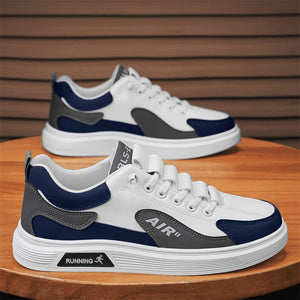 Comfy Family CYYTL Mens Shoes Casual Sneakers Luxury Skateboard Summer Leather Outdoor Hiking Designer Running Sports Tennis Platform Loafers