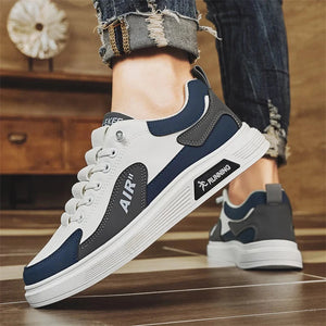 Comfy Family CYYTL Mens Shoes Casual Sneakers Luxury Skateboard Summer Leather Outdoor Hiking Designer Running Sports Tennis Platform Loafers