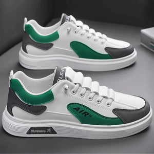 Comfy Family CYYTL Mens Shoes Casual Sneakers Luxury Skateboard Summer Leather Outdoor Hiking Designer Running Sports Tennis Platform Loafers