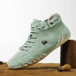 Comfy Family LDeck Explorer - Urban Sneakers