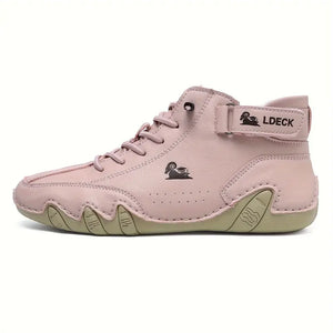 Comfy Family LDeck Explorer - Urban Sneakers