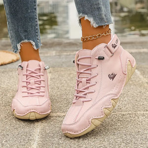 Comfy Family LDeck Explorer - Urban Sneakers