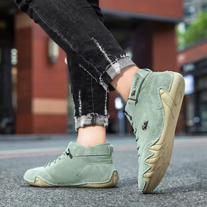 Comfy Family LDeck Explorer - Urban Sneakers