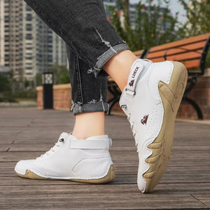 Comfy Family LDeck Explorer - Urban Sneakers