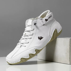 Comfy Family LDeck Explorer - Urban Sneakers