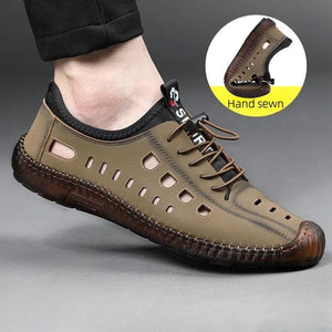 Comfy Family Storm Sports - Ultra Breathable Outdoor Shoes