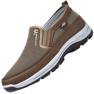 Overlane Adventurer - Comfortable Active Shoes