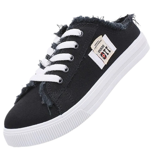 Overlane Bellara - "THE WEAR THEM ANYWHERE" SLIPPERS