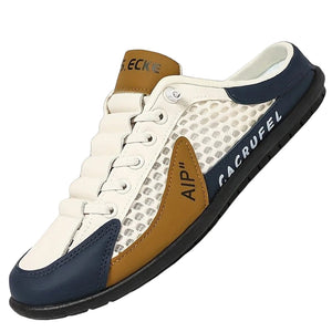 Overlane Bliss - The Ultra Breathable Slippers