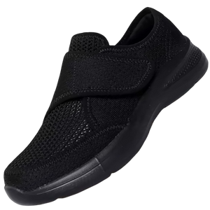 Overlane ComfyFlex Pro - Adjustable Diabetic Shoes