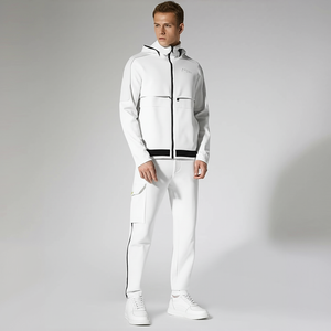 Overlane Elevare - Comfort Height-Increase Trainers