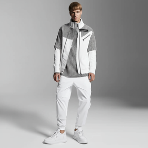 Overlane Elevare - Comfort Height-Increase Trainers