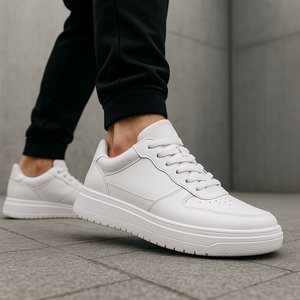 Overlane Elevare - Comfort Height-Increase Trainers