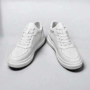 Overlane Elevare - Comfort Height-Increase Trainers