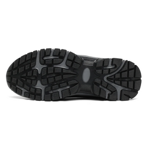 Overlane Ergonomischer Schuh zur Schmerzlinderung- OrthoMotion Unisex
