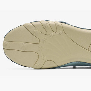 Overlane Men's Salkin Barefoot Shoes