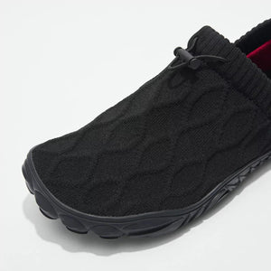 Overlane Oobend - Recovery Slip On Shoes