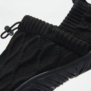 Overlane Oobend - Recovery Slip On Shoes