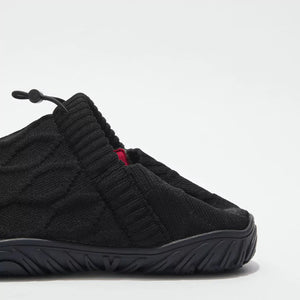 Overlane Oobend - Recovery Slip On Shoes