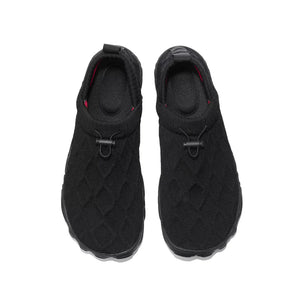 Overlane Oobend - Recovery Slip On Shoes
