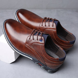 Overlane Overlane - All-Day Comfort Dress Shoes