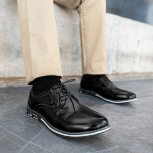 Overlane Overlane - All-Day Comfort Dress Shoes