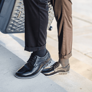 Overlane Overlane - All-Day Comfort Dress Shoes