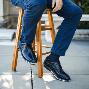 Overlane Overlane - All-Day Comfort Dress Shoes