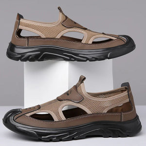 Overlane Overlane Comfortable Summer Sandals for Men