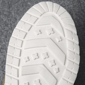 Overlane Overlane EasyTread – Men’s Slip-On Everyday Comfort Loafers