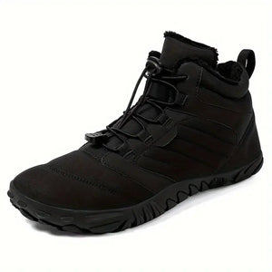Overlane Overlane - Lightness and Breathable Winter Shoes