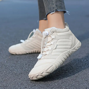 Overlane Overlane - Lightness and Breathable Winter Shoes