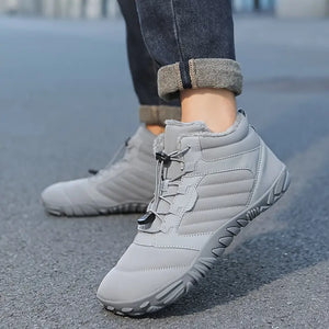 Overlane Overlane - Lightness and Breathable Winter Shoes