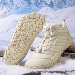 Overlane Overlane - Lightness and Breathable Winter Shoes
