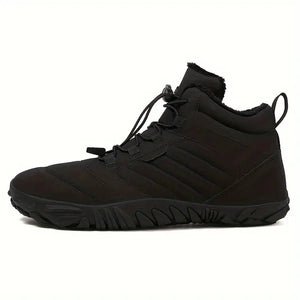 Overlane Overlane - Lightness and Breathable Winter Shoes