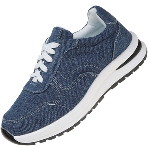 Overlane Selena - Comfort Walking Shoes