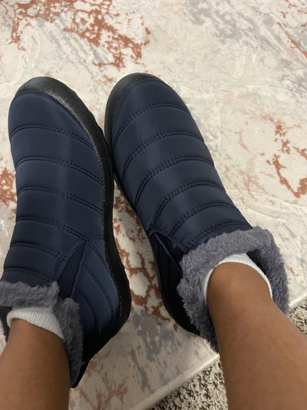 Customers love our shoes