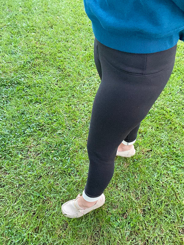 Customers love our leggings