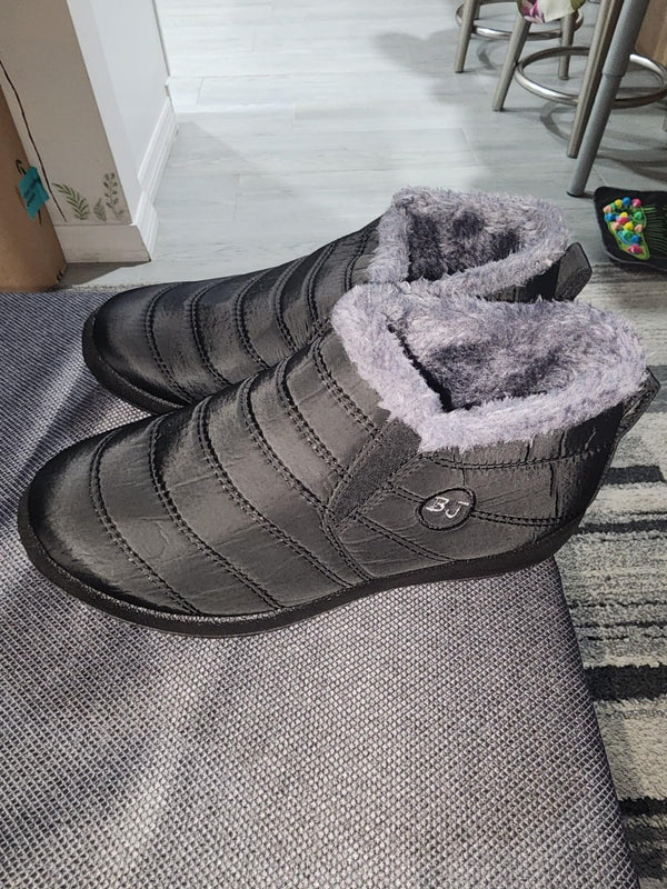 Customers love our shoes