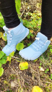 Customers love our shoes