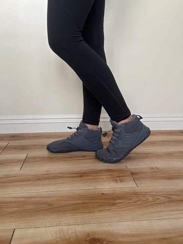 Customers love our shoes