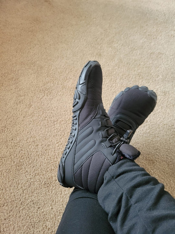 Customers love our shoes