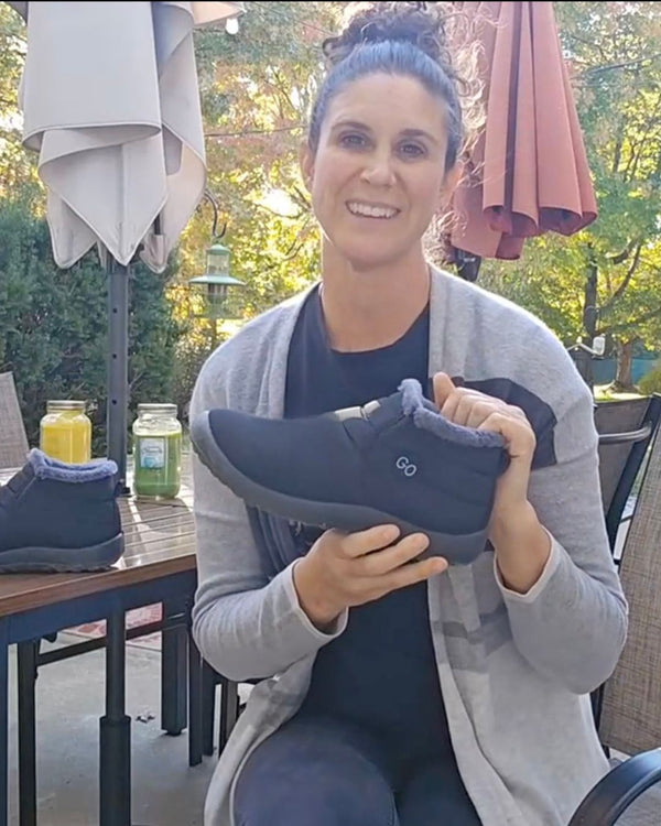 Discover the Overlane experience