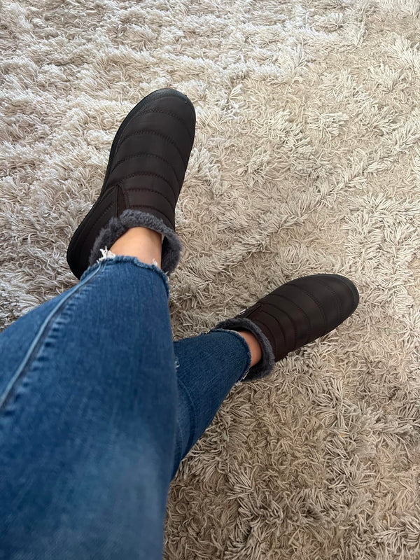 Customers love our shoes