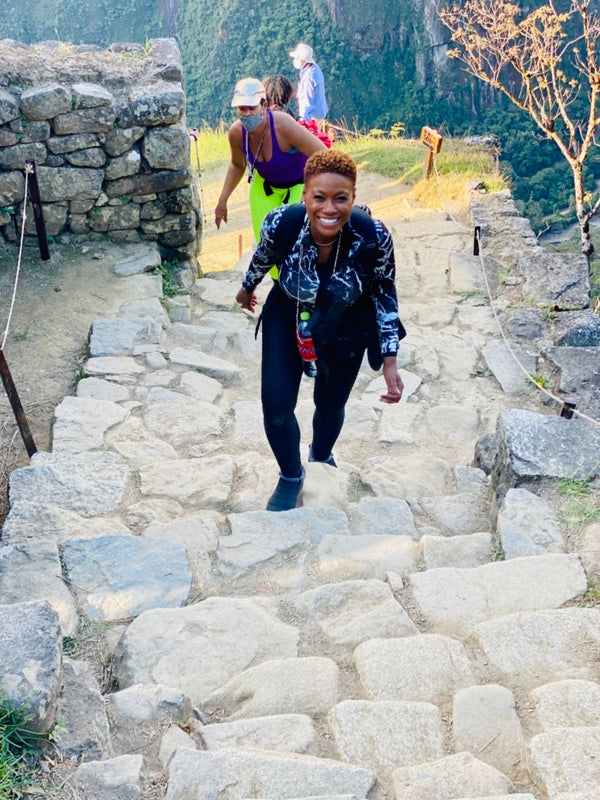 Customers love our shoes