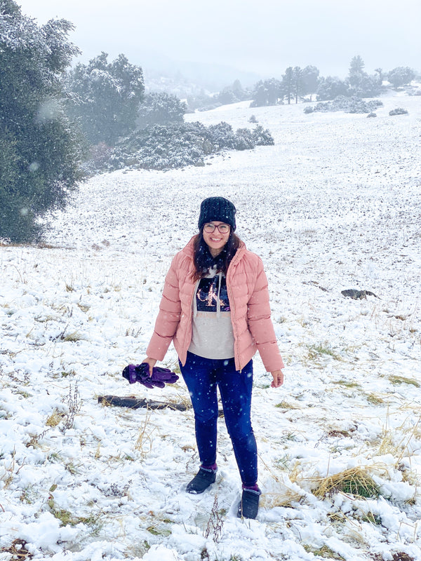 Customers love our shoes