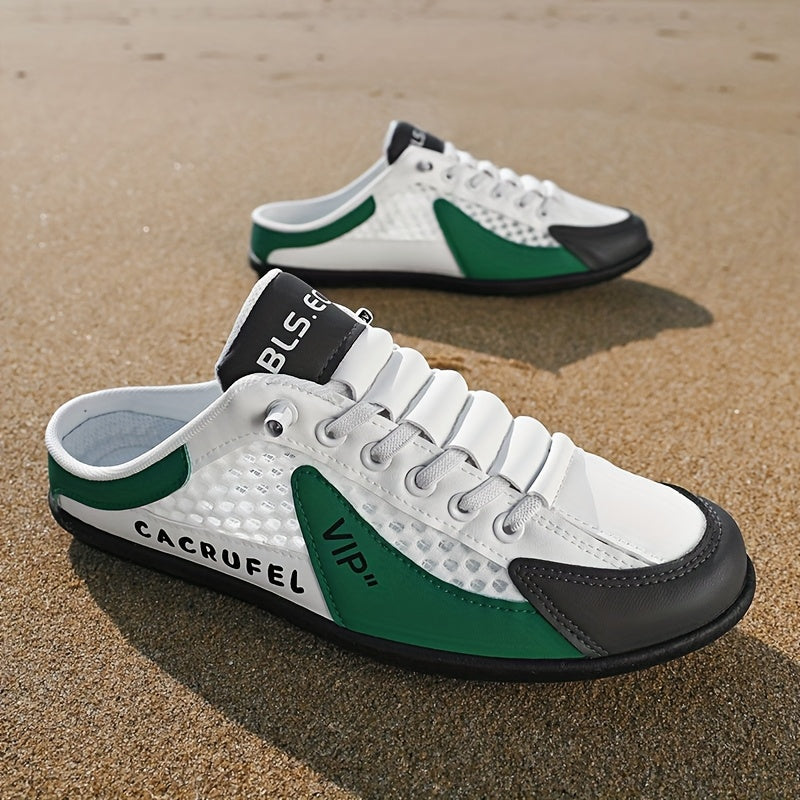 Comfy Family Bliss - The Ultra Breathable Slippers